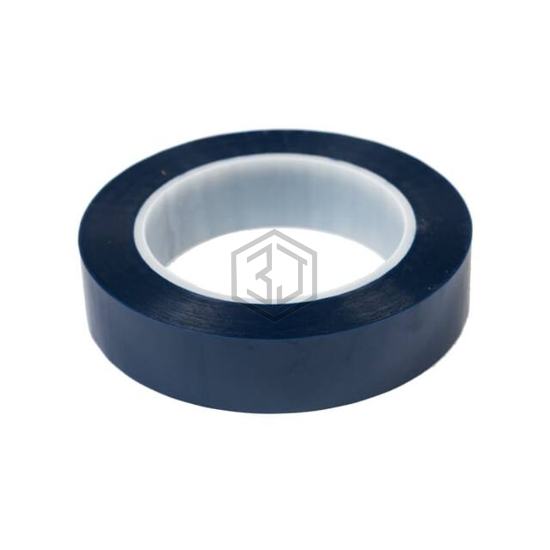 BPT-2 - Bertech - Tape