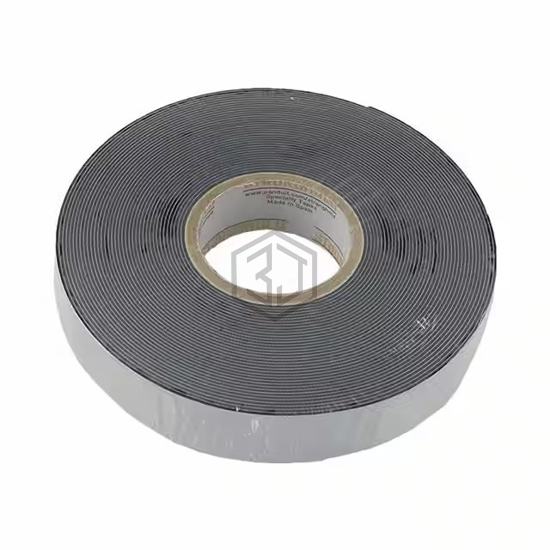 ST23-075-30BK - Panduit Corp - Tape