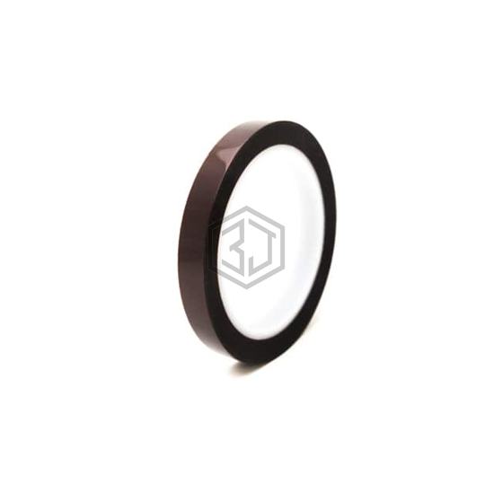 KPT2-3/8 - Bertech - Tape