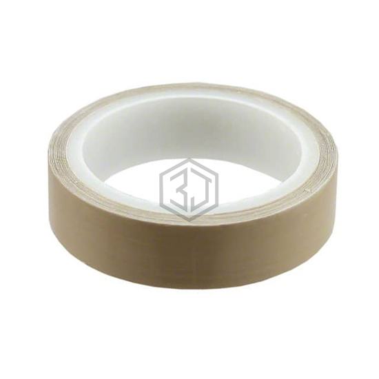 1/2-5-5498 - 3M (TC) - Tape