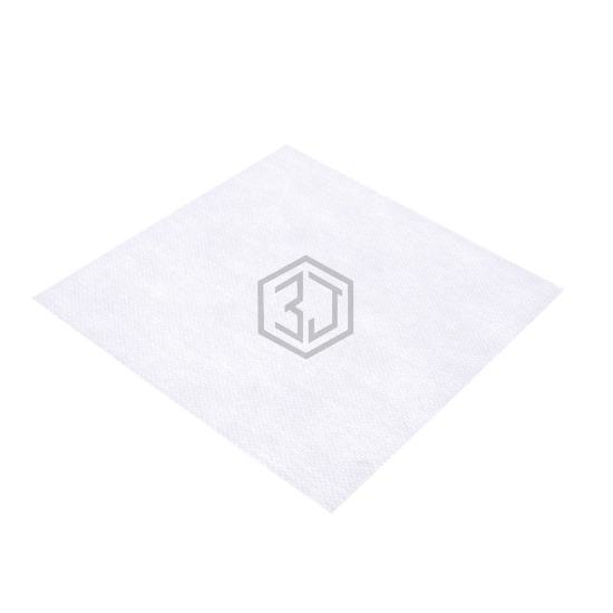 3M 2476P 6" X 6"-6/PK - 3M (TC) - Tape