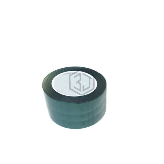 GPT-3 - Bertech - Tape