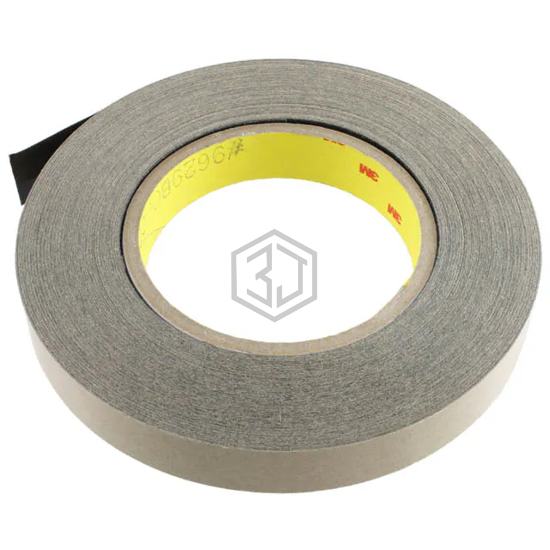 9629B-3/4-60 - 3M - Tape