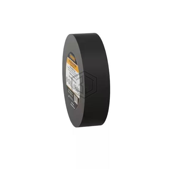 ST2228-200-10BK - Panduit Corp - Tape