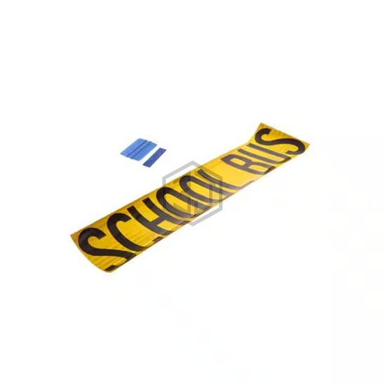 981-71-8.75"X36" - 3M - Tape