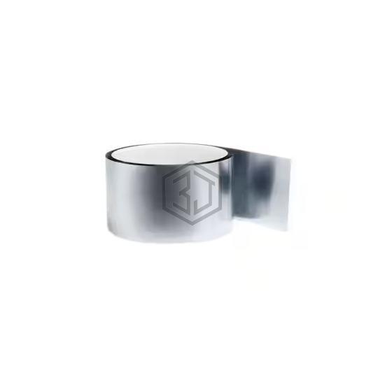 8439-1"X10YD - 3M - Tape