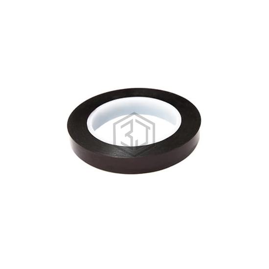 PPT5-1/2 - Bertech - Tape