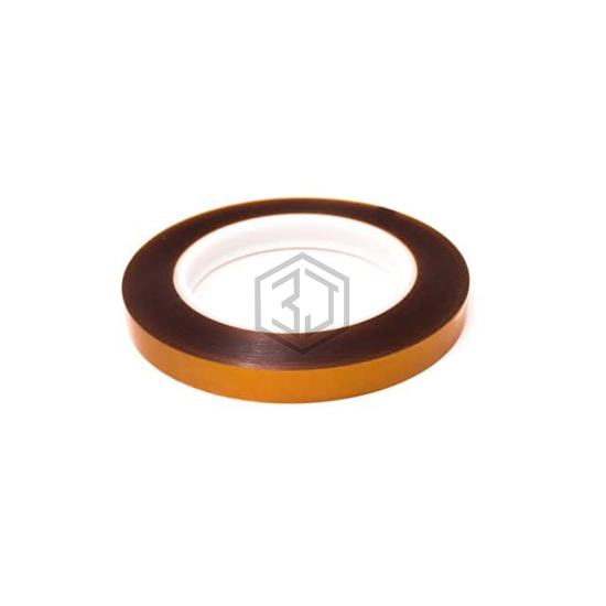 PPTDE-3/4 - Bertech - Tape
