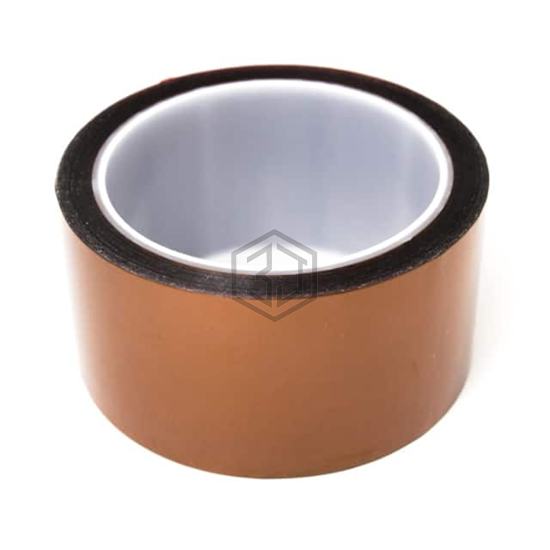 PPT-3 - Bertech - Tape