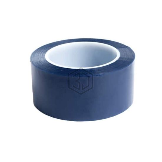 BPT-3 - Bertech - Tape