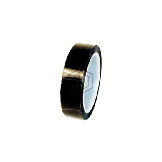 62-GRAY-1/4"X36YD - 3M - Tape