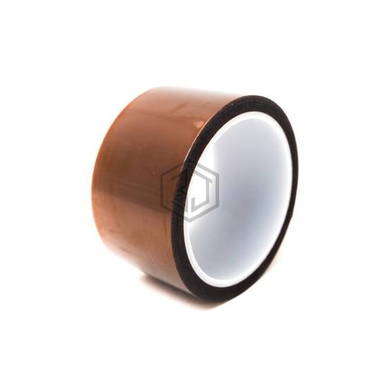 KPT-1 1/2 - Bertech - Tape