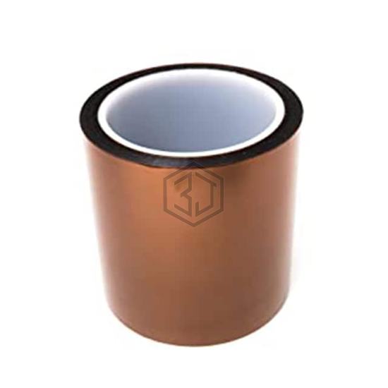 PPT-4 - Bertech - Tape