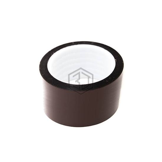 PPT2-3 - Bertech - Tape