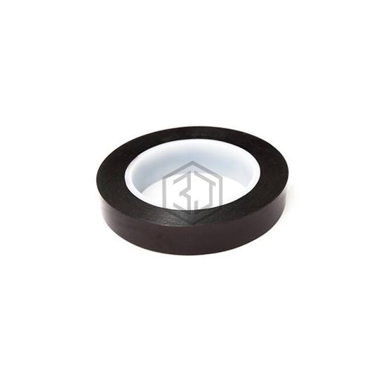 PPT5-3/4 - Bertech - Tape