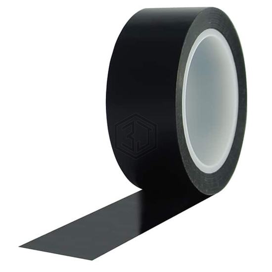 PPTB-2 - Bertech - Tape