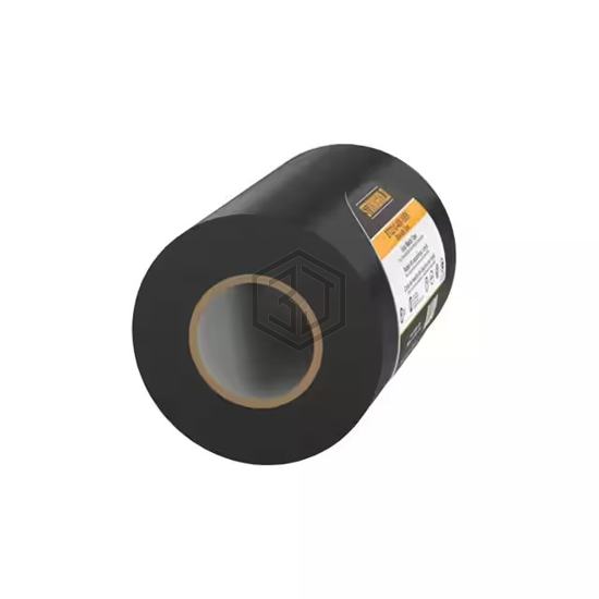 ST2200-650-400P - Panduit Corp - Tape
