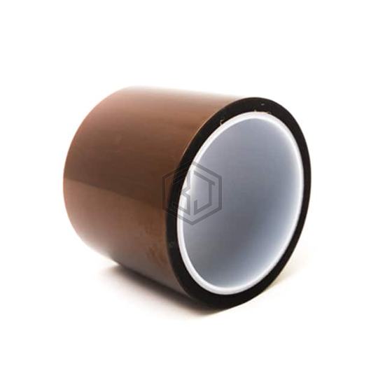 KPTLS-1 1/2 - Bertech - Tape