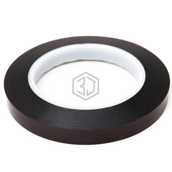 KPT5-3/4 - Bertech - Tape