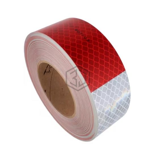 913-32-18" - 3M - Tape