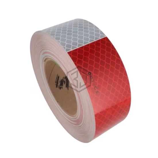 913-326-12" - 3M - Tape