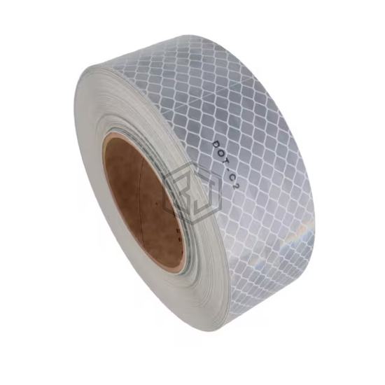 913-10-2"X50YD - 3M - Tape