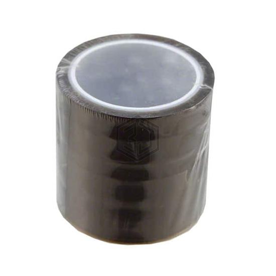 5-5-5490 - 3M (TC) - Tape