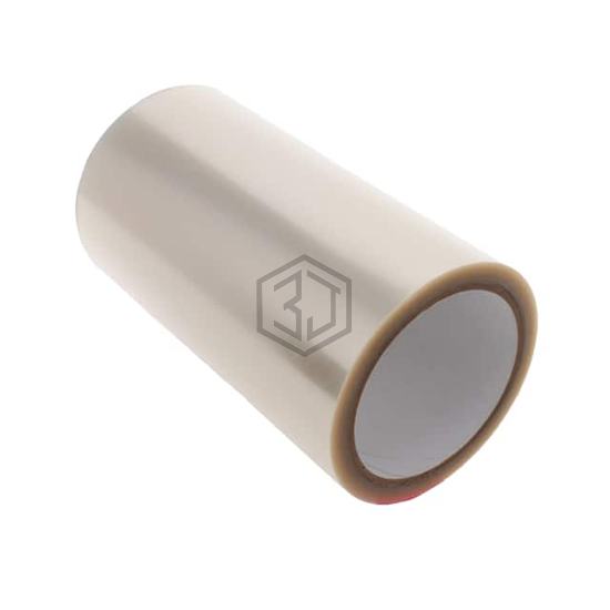 3M 7760AM 7" X 20YD - 3M (TC) - Tape