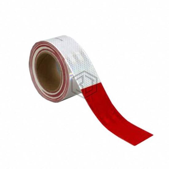 983-326ES 2" X 150' - 3M - Tape