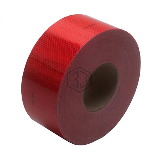 3M 983-72 2" X 30FT - 3M (TC) - Tape