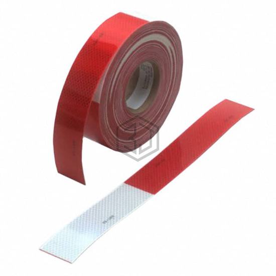 983-32-2"X50YD-1RL - 3M - Tape