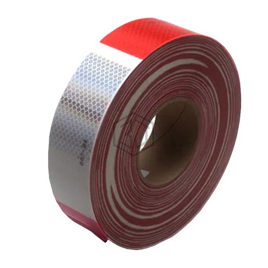 983-32ES 2" X 150' - 3M - Tape