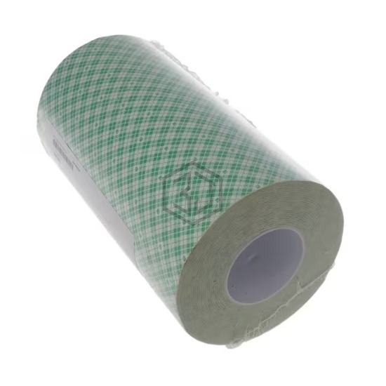 6-5-4032W - 3M (TC) - Tape