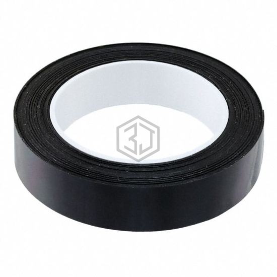 1/2-5-5907 - 3M (TC) - Tape