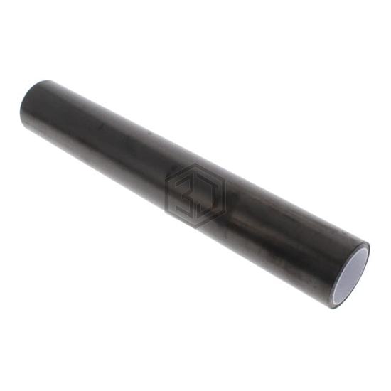 3M 3304BC-S 12"X5YD - 3M (TC) - Tape