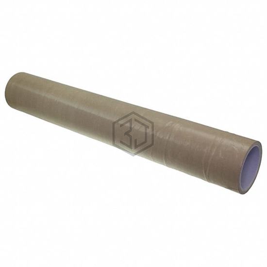 12-5-5498 - 3M (TC) - Tape