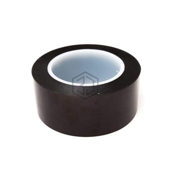 KPT5-3 - Bertech - Tape