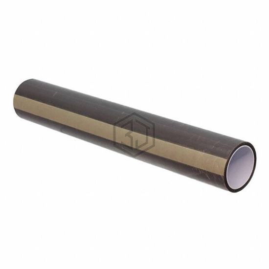 12-5-5490 - 3M (TC) - Tape