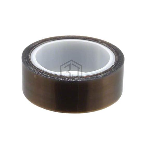 1-36-5491 - 3M (TC) - Tape