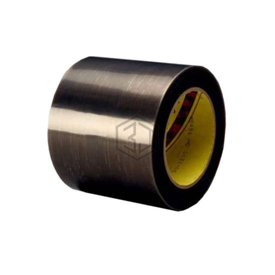 5491-3"X36YD - 3M - Tape