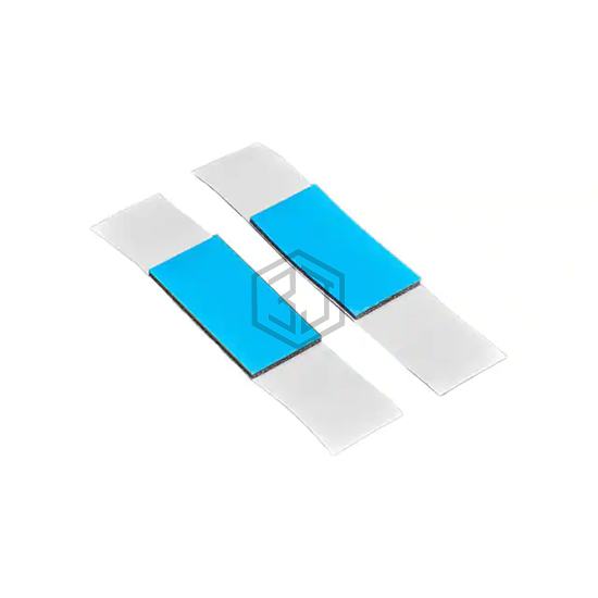 5019 - Adafruit Industries LLC - Tape