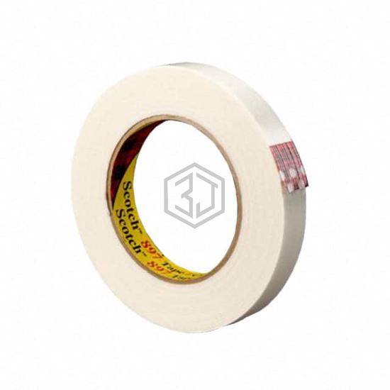 897-12MMX55M - 3M - Tape