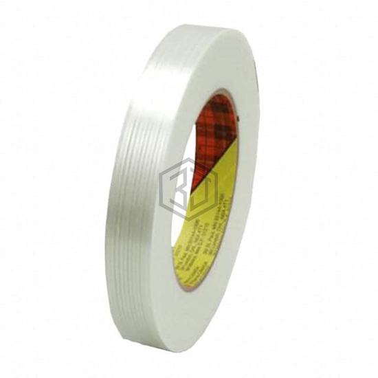 897-18MMX55M - 3M - Tape