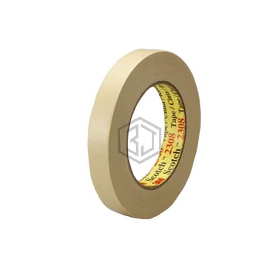2308-24MMX55M - 3M - Tape