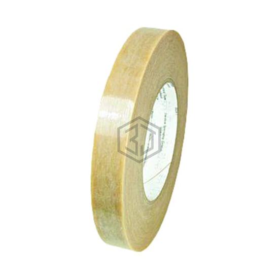 54-3/4"X72YD - 3M - Tape