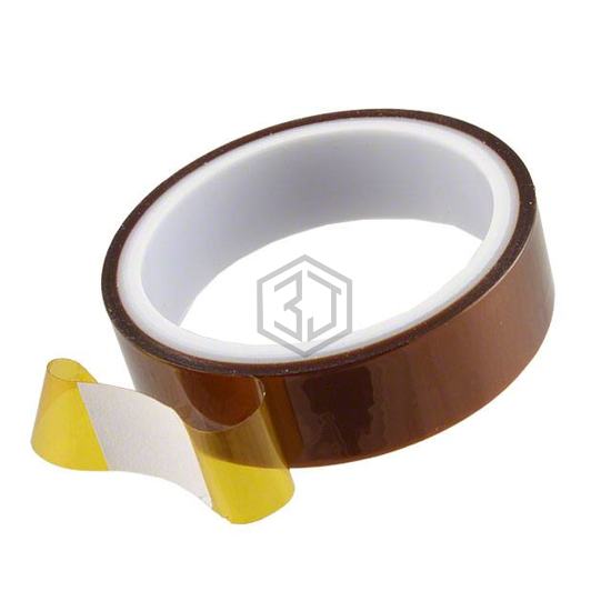 1/2-5-7413 - 3M (TC) - Tape