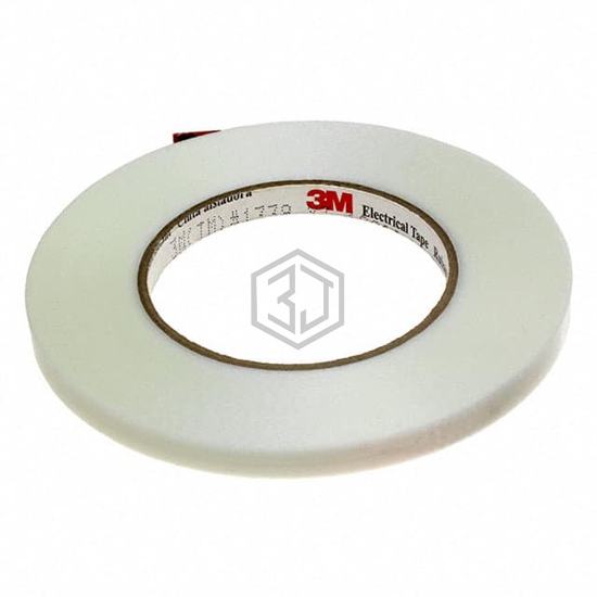 1339-3/8"X60YD - 3M - Tape