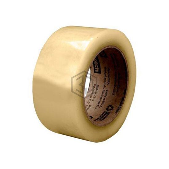 3073-72MMX100M - 3M - Tape