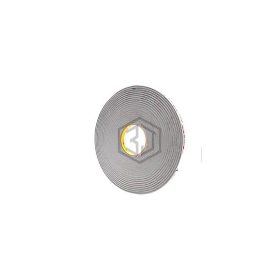 1/2-5-4956 - 3M (TC) - Tape