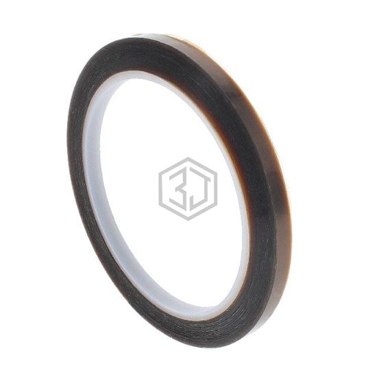 63-1/4"X36YD - 3M - Tape